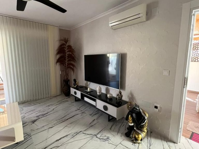 Town House for Sale in Costa Blanca Gran Alacant, Alicante 6