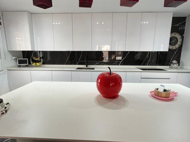 Town House for Sale in Costa Blanca Gran Alacant, Alicante 8