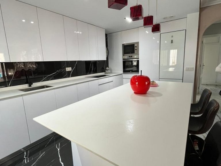 Town House for Sale in Costa Blanca Gran Alacant, Alicante 7