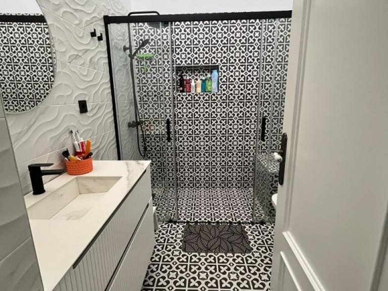 Town House for Sale in Costa Blanca Gran Alacant, Alicante 21