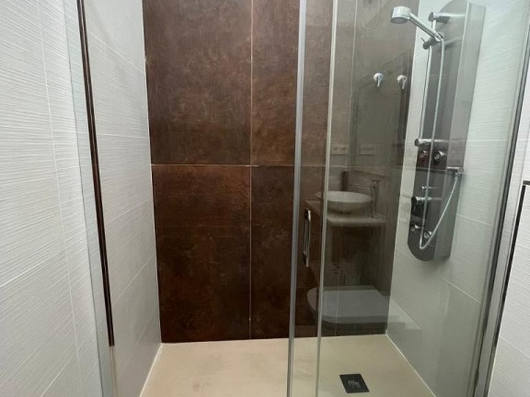 Town House for Sale in Costa Blanca Gran Alacant, Alicante 17