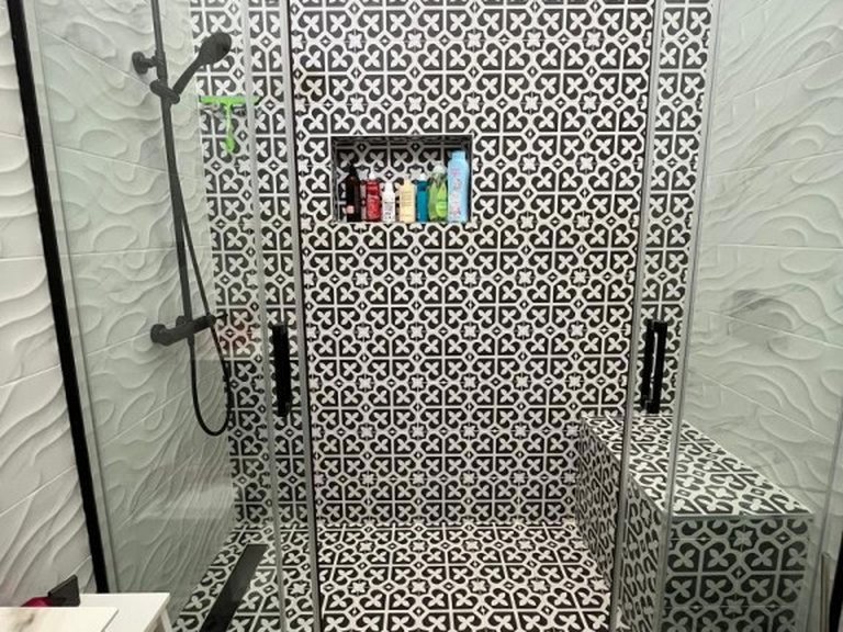 Town House for Sale in Costa Blanca Gran Alacant, Alicante 22