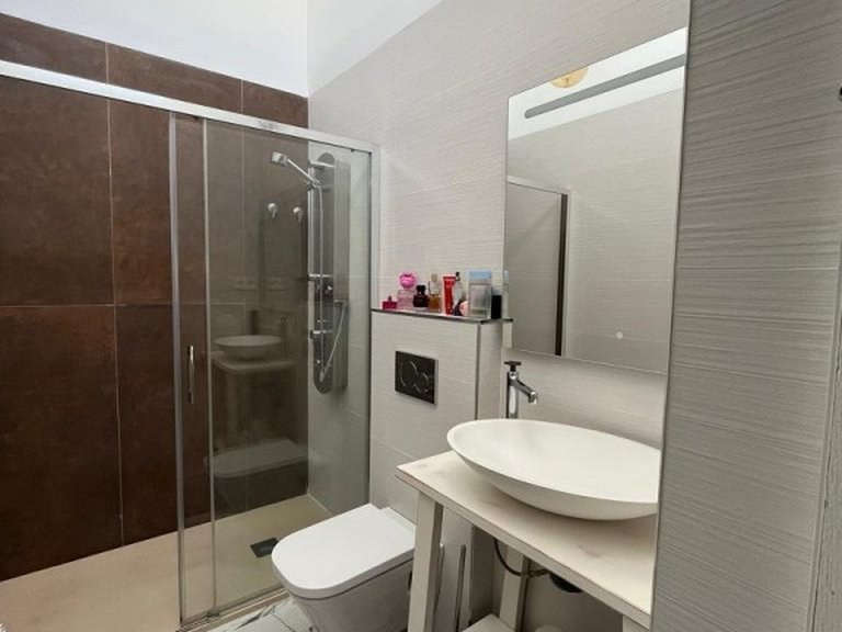 Town House for Sale in Costa Blanca Gran Alacant, Alicante 16