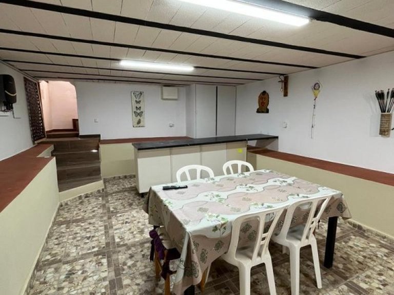 Town House for Sale in Costa Blanca Gran Alacant, Alicante 10