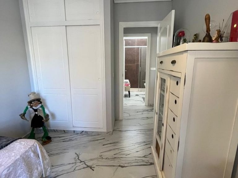 Town House for Sale in Costa Blanca Gran Alacant, Alicante 15