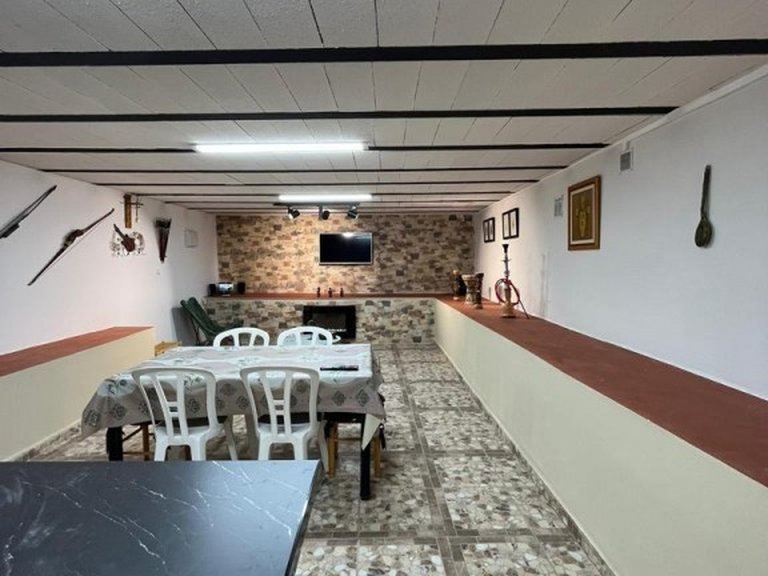 Town House for Sale in Costa Blanca Gran Alacant, Alicante 11