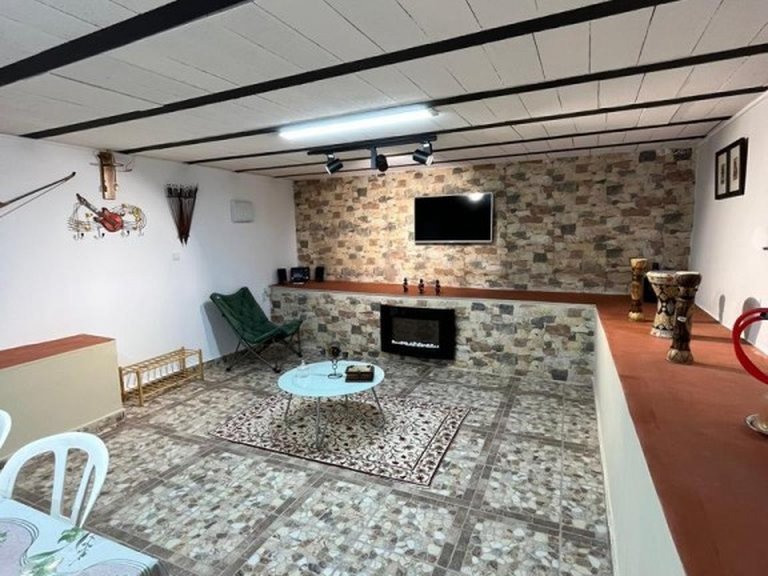 Town House for Sale in Costa Blanca Gran Alacant, Alicante 12