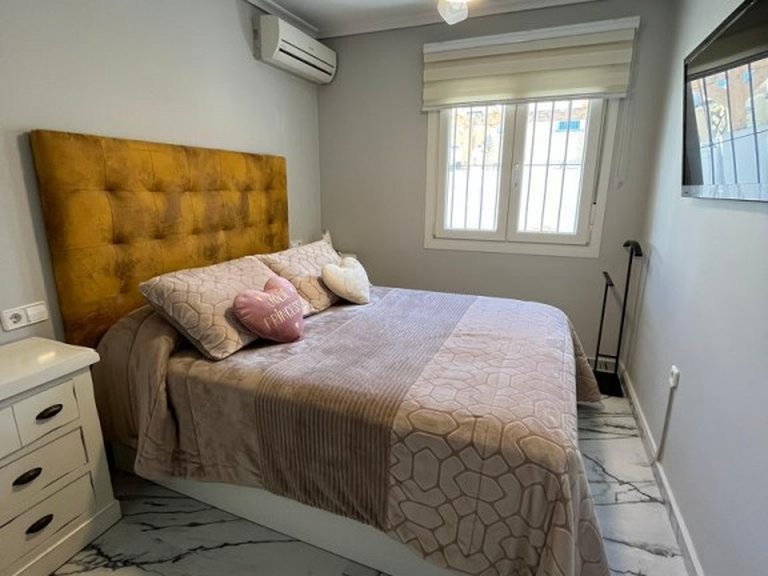 Town House for Sale in Costa Blanca Gran Alacant, Alicante 18