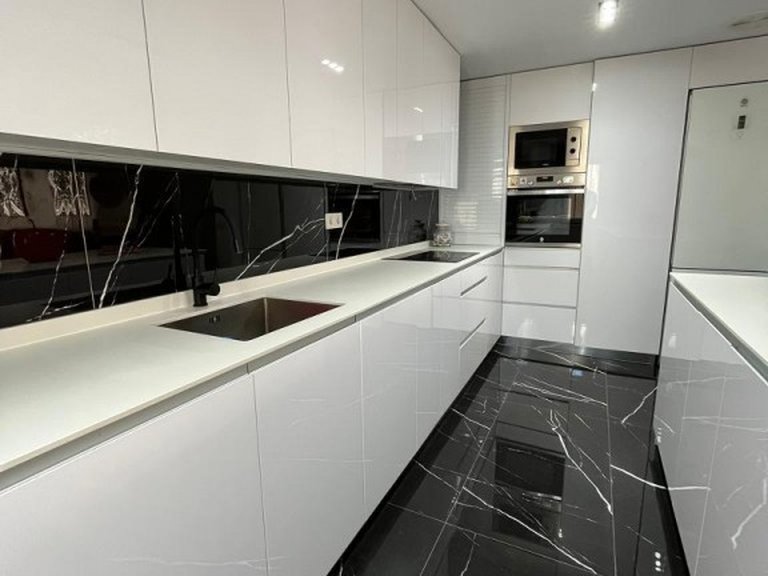 Town House for Sale in Costa Blanca Gran Alacant, Alicante 9