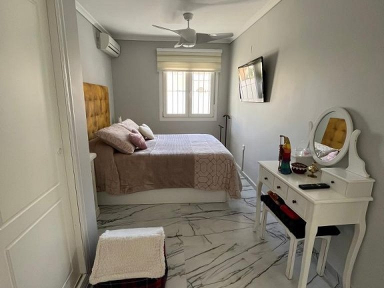 Town House for Sale in Costa Blanca Gran Alacant, Alicante 19