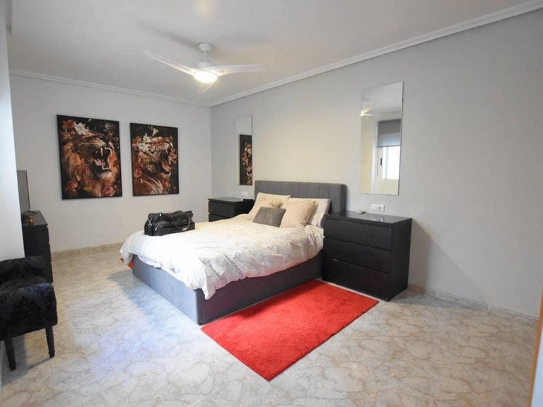 Apartment for Sale in Los Montesinos, Alicante 4