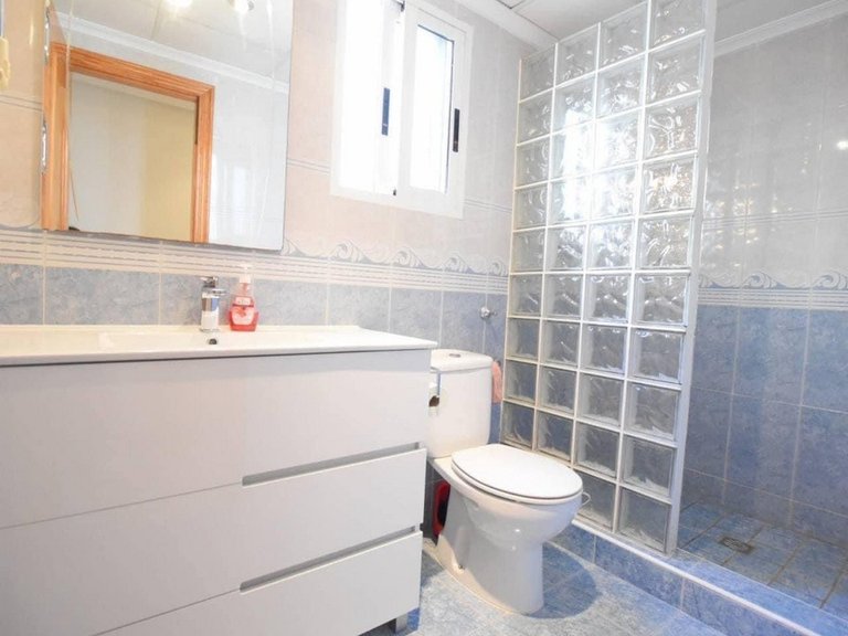 Apartment for Sale in Los Montesinos, Alicante 5