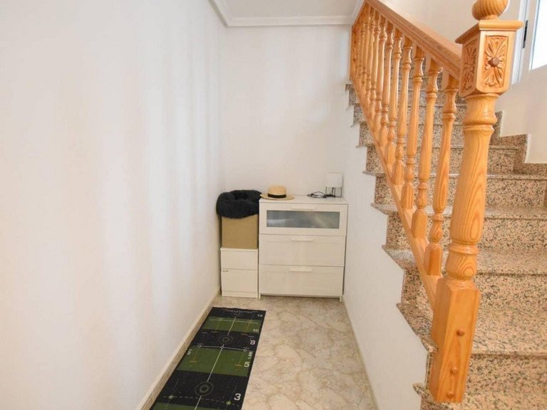Apartment for Sale in Los Montesinos, Alicante 7