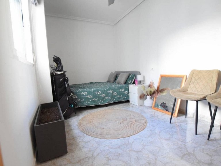 Apartment for Sale in Los Montesinos, Alicante 8
