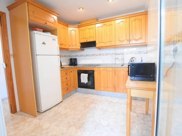 Apartment for Sale in Los Montesinos, Alicante 11