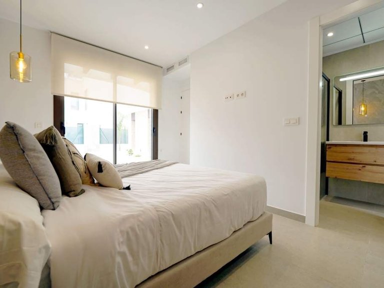 Town House for Sale in Rojales, Alicante 10