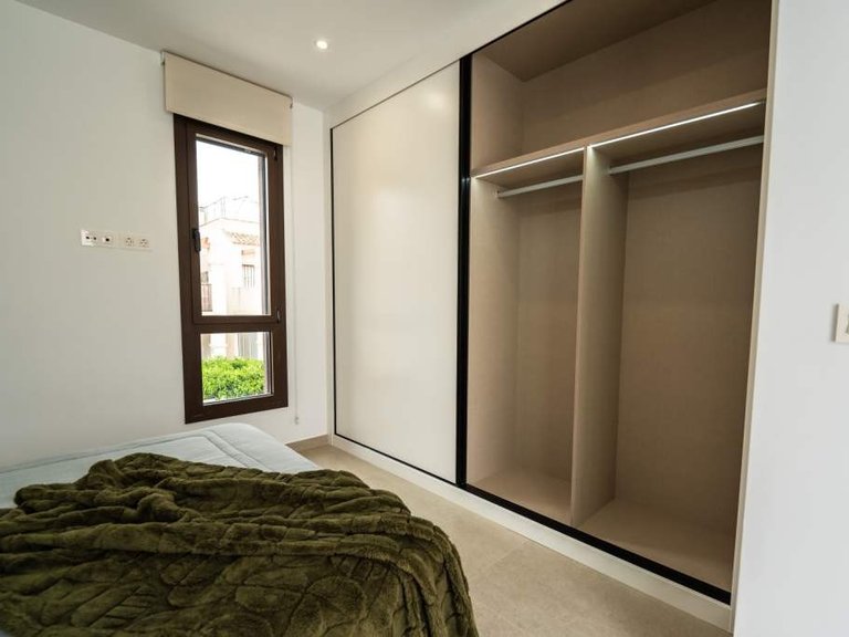 Town House for Sale in Rojales, Alicante 12