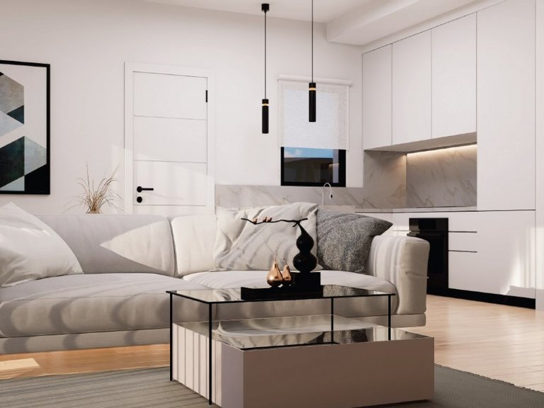 Villa for Sale in La Zenia, Alicante 3