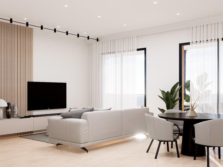 Villa for Sale in La Zenia, Alicante 4