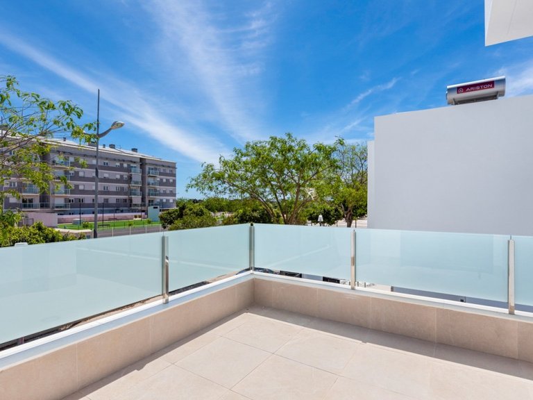 Villa for Sale in Dolores, Alicante 30