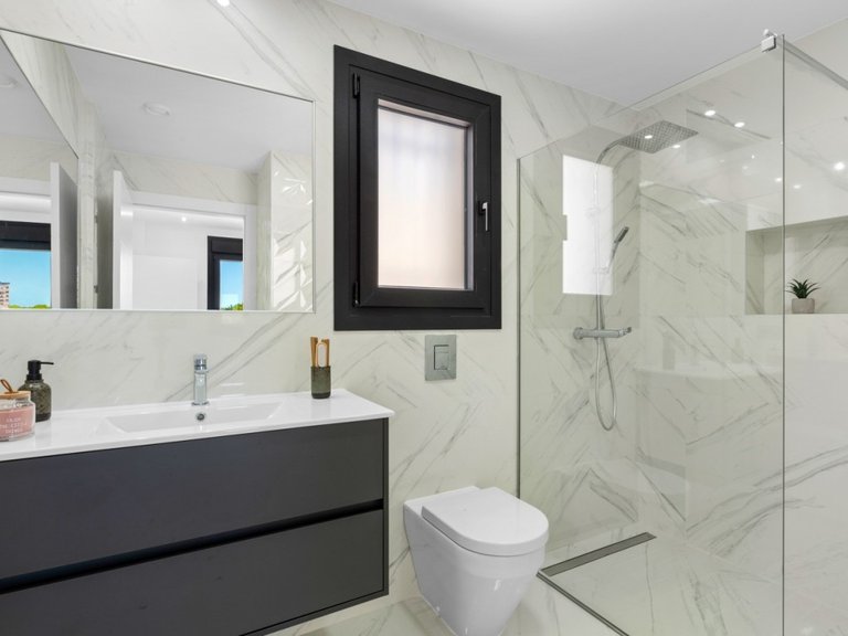 Villa for Sale in Dolores, Alicante 21
