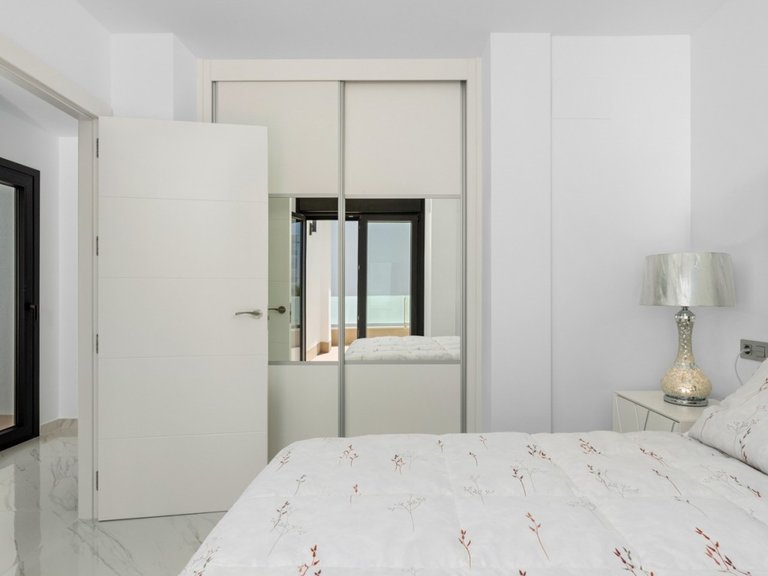 Villa for Sale in Dolores, Alicante 23