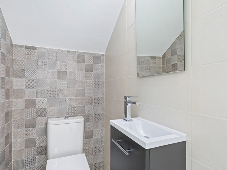 Villa for Sale in Dolores, Alicante 24