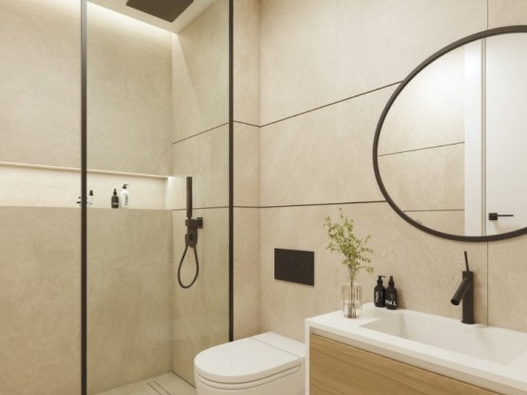 Apartment for Sale in Guardamar Del Segura, Alicante 8