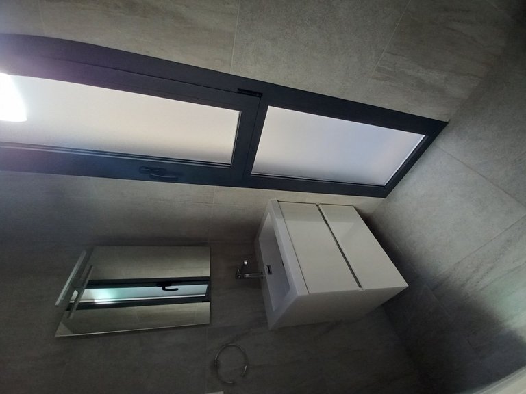 Villa for Sale in Inland San Miguel De Salinas, Alicante 3