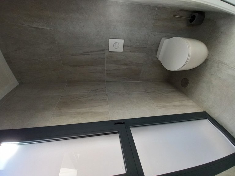 Villa for Sale in Inland San Miguel De Salinas, Alicante 4