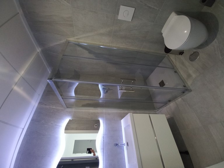 Villa for Sale in Inland San Miguel De Salinas, Alicante 6