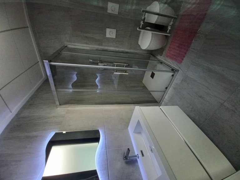 Villa for Sale in Inland San Miguel De Salinas, Alicante 8