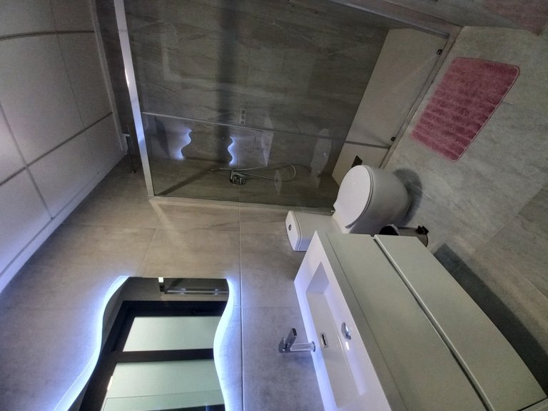 Villa for Sale in Inland San Miguel De Salinas, Alicante 12