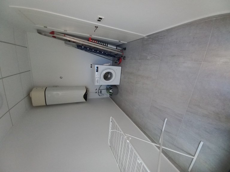 Villa for Sale in Inland San Miguel De Salinas, Alicante 13