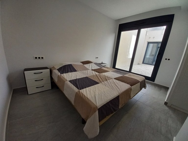 Villa for Sale in Inland San Miguel De Salinas, Alicante 14