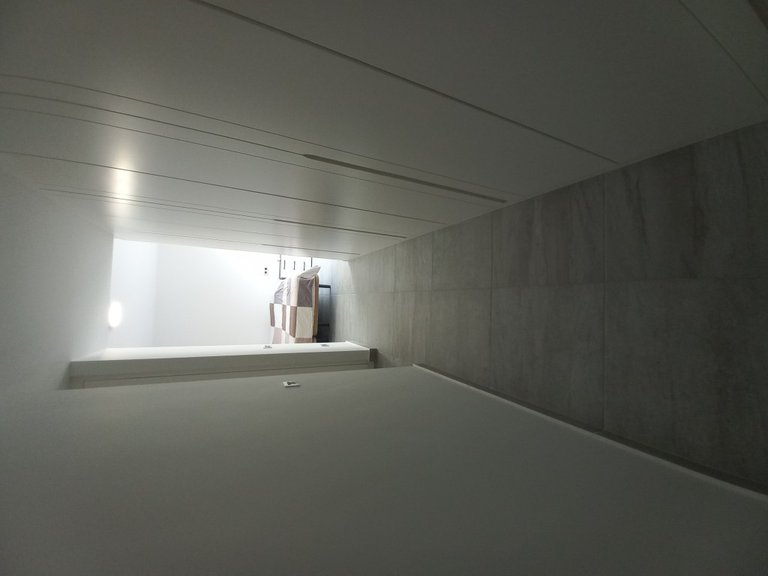 Villa for Sale in Inland San Miguel De Salinas, Alicante 15