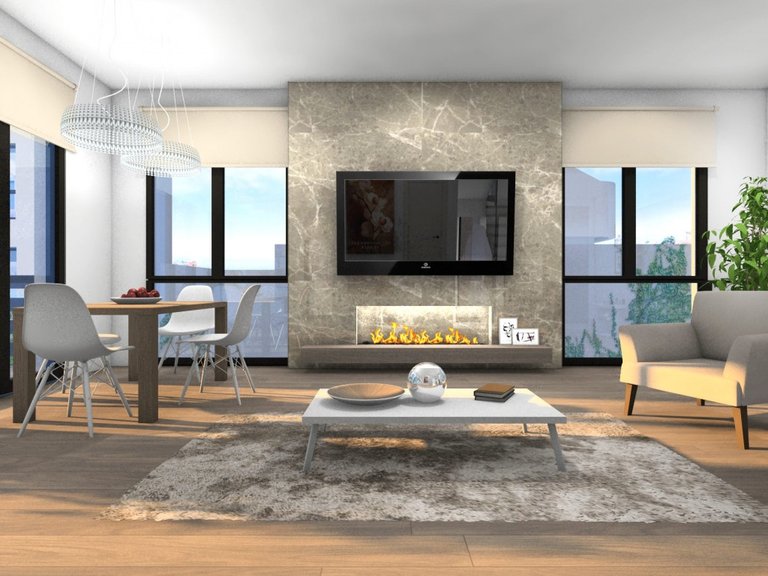 Villa for Sale in Rojales, Alicante 3