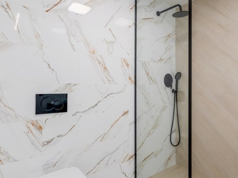 Penthouse for Sale in El Raso, Alicante 11