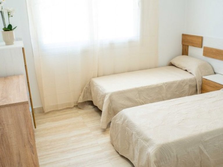 Villa for Sale in Rojales, Alicante 11