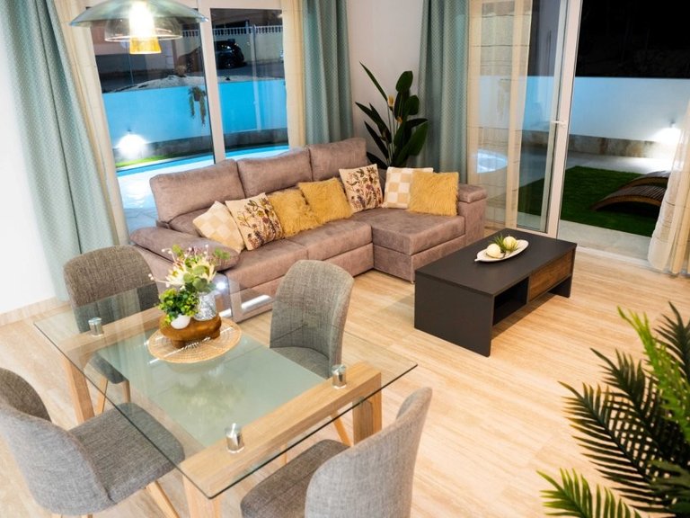 Villa for Sale in Rojales, Alicante 3