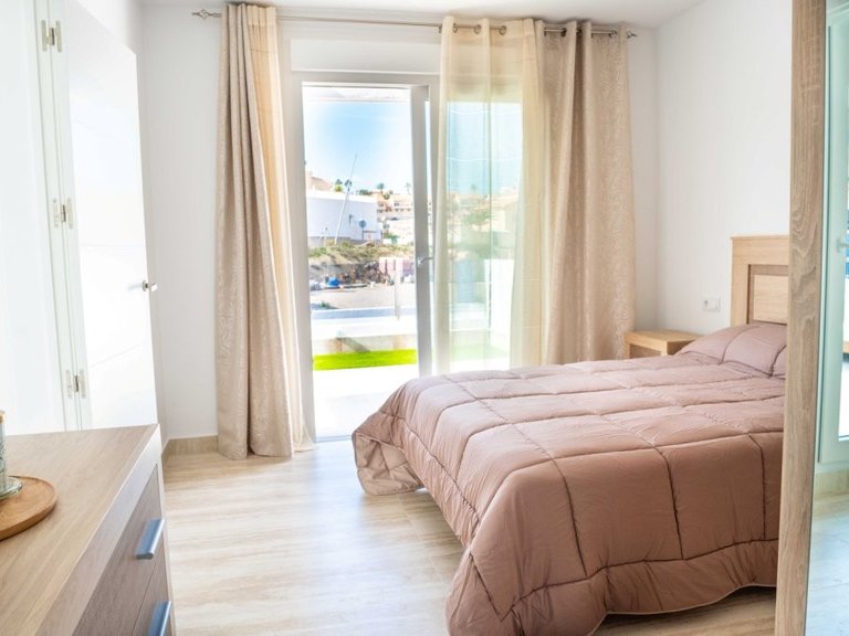 Villa for Sale in Rojales, Alicante 8