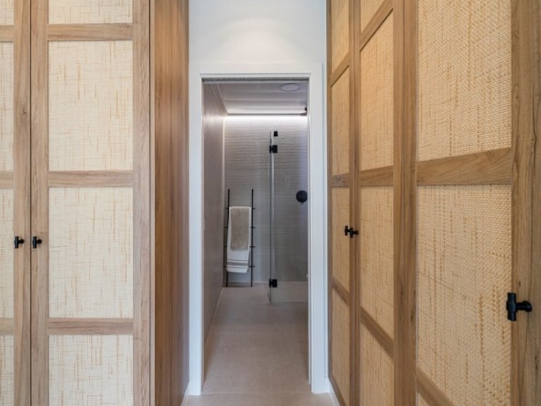 Apartment for Sale in Torre De La Horadada, Alicante 12