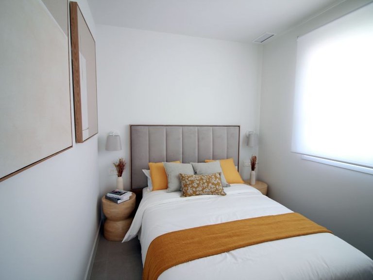 Apartment for Sale in Torre De La Horadada, Alicante 13