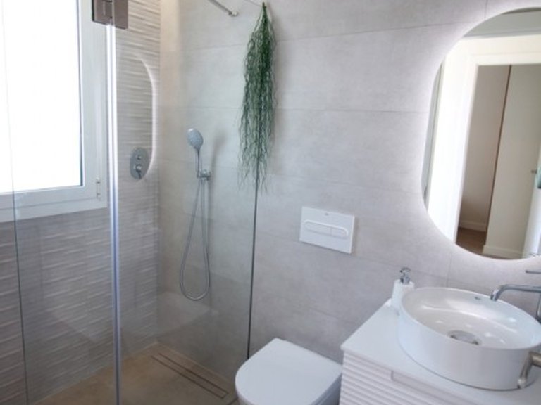 Penthouse for Sale in Torre De La Horadada, Alicante 14