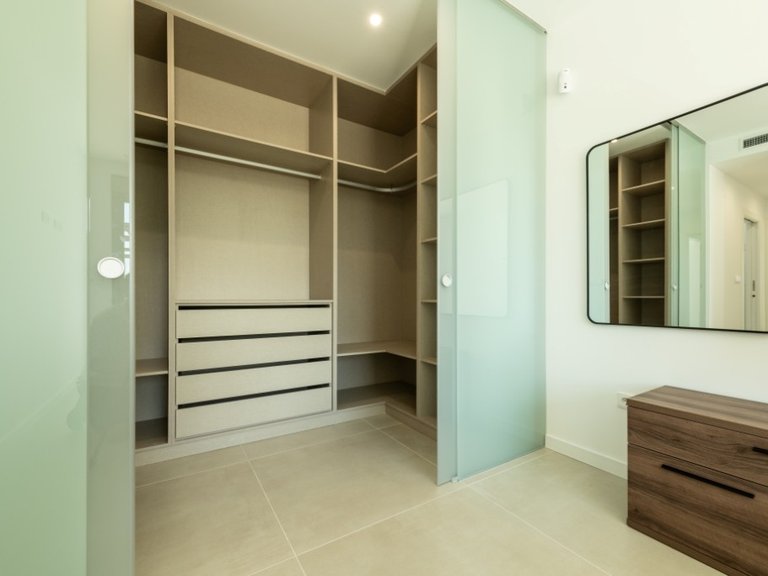 Villa for Sale in Pinar De Campoverde, Alicante 12