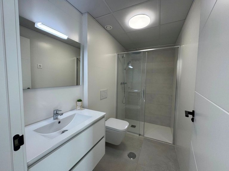 Villa for Sale in Torre-pacheco, Murcia 8