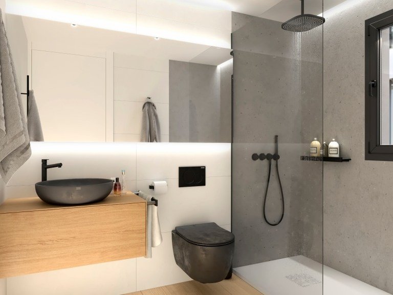 Apartment for Sale in Monforte Del Cid, Alicante 5
