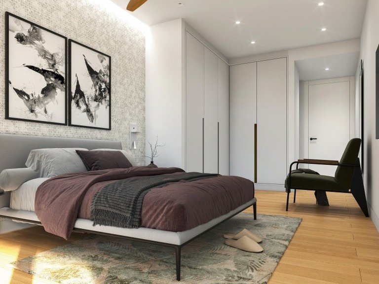 Apartment for Sale in Monforte Del Cid, Alicante 4