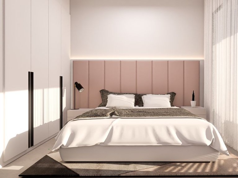 Apartment for Sale in Finestrat, Alicante 13