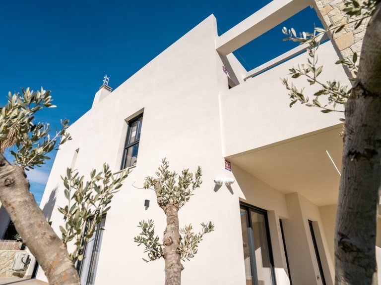 Apartment for Sale in Pilar De La Horadada, Alicante 18